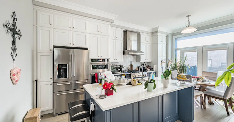 3002 Duggan Trail, Oakville, ON, L6H 7W9 - 21