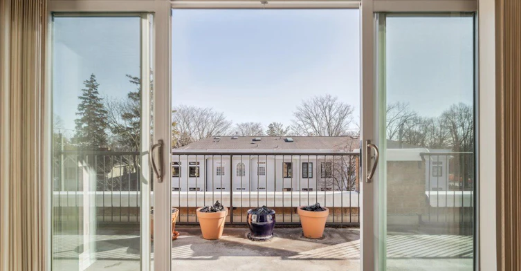 401-151 Robinson Street, Oakville, ON, L6J 7N3 - 28