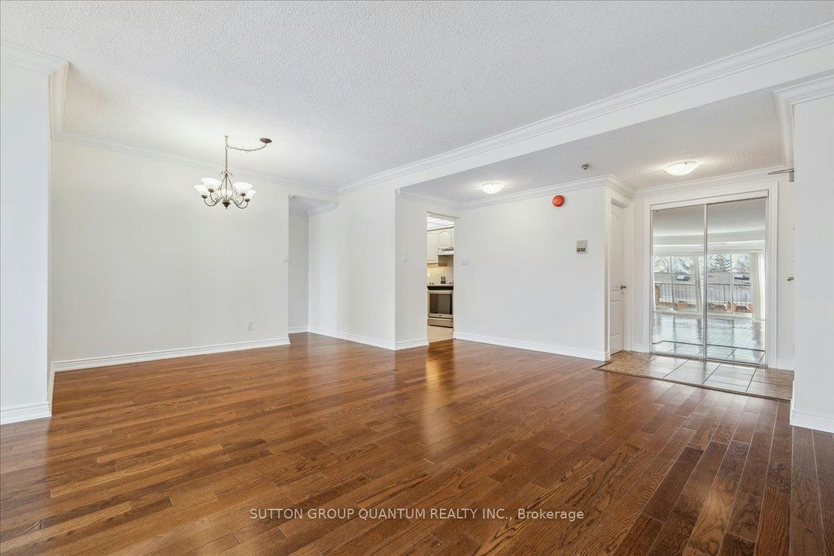 401-151 Robinson Street, Oakville, ON, L6J 7N3 - 14