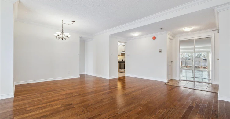 401-151 Robinson Street, Oakville, ON, L6J 7N3 - 14
