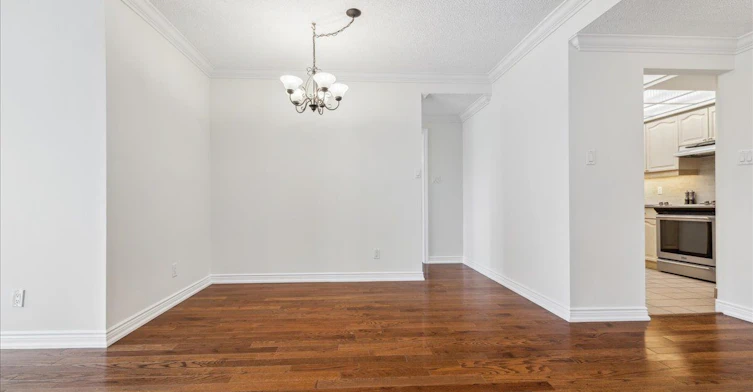 401-151 Robinson Street, Oakville, ON, L6J 7N3 - 13