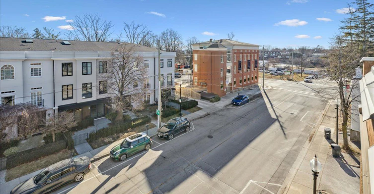 401-151 Robinson Street, Oakville, ON, L6J 7N3 - 32
