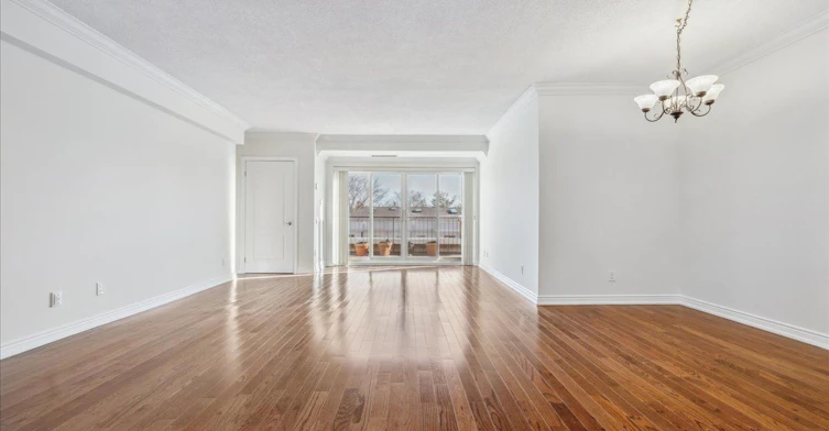 401-151 Robinson Street, Oakville, ON, L6J 7N3 - 9