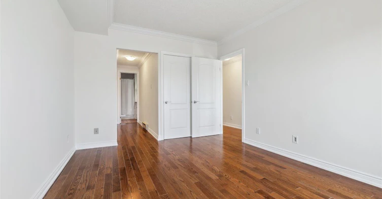 401-151 Robinson Street, Oakville, ON, L6J 7N3 - 21