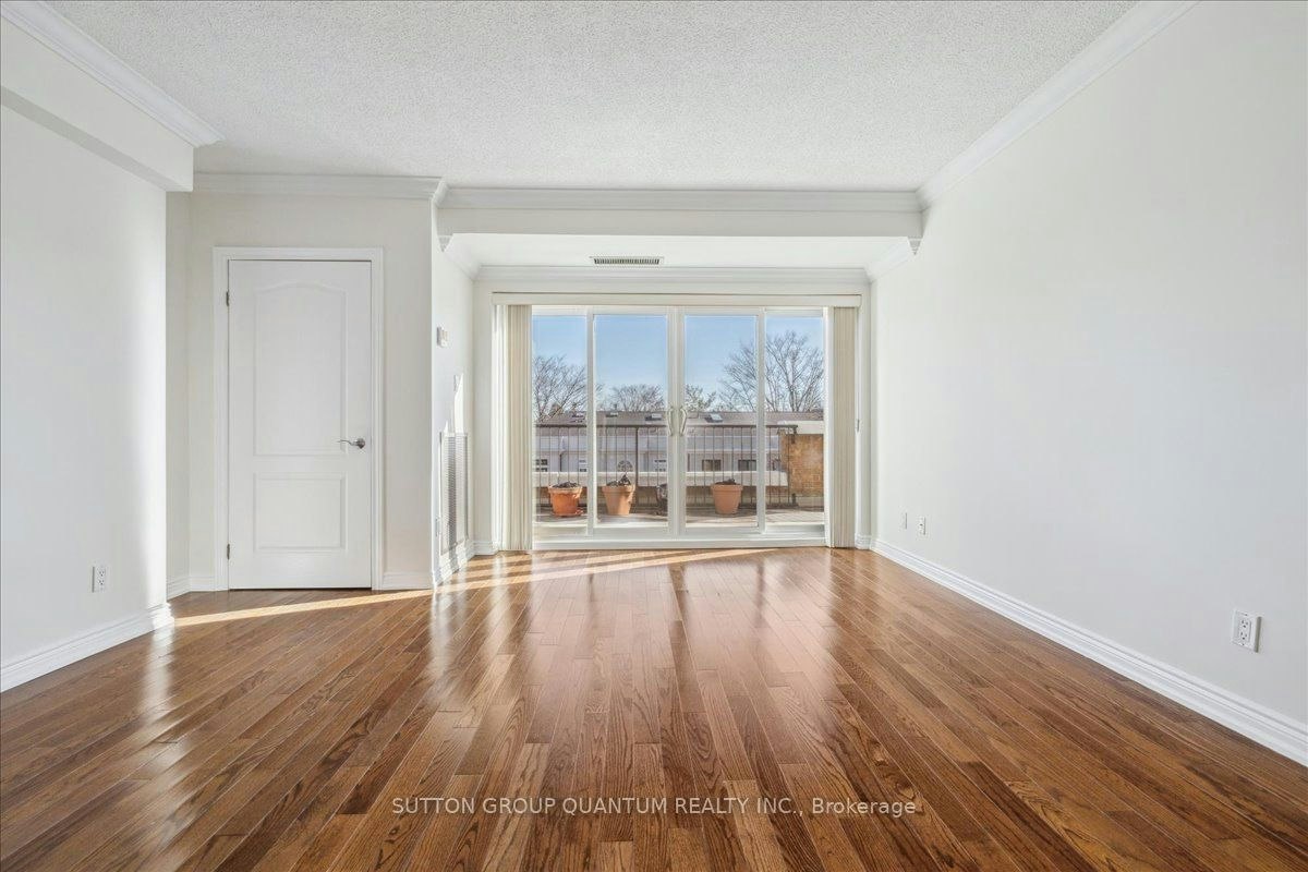 401-151 Robinson Street, Oakville, ON, L6J 7N3 - 11