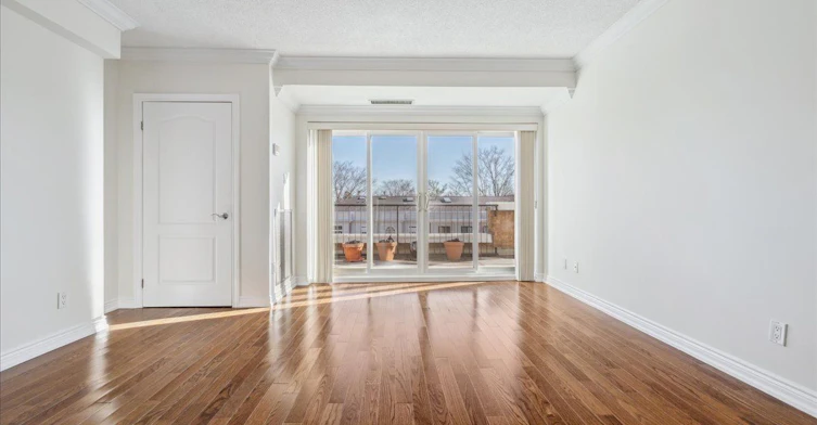 401-151 Robinson Street, Oakville, ON, L6J 7N3 - 11