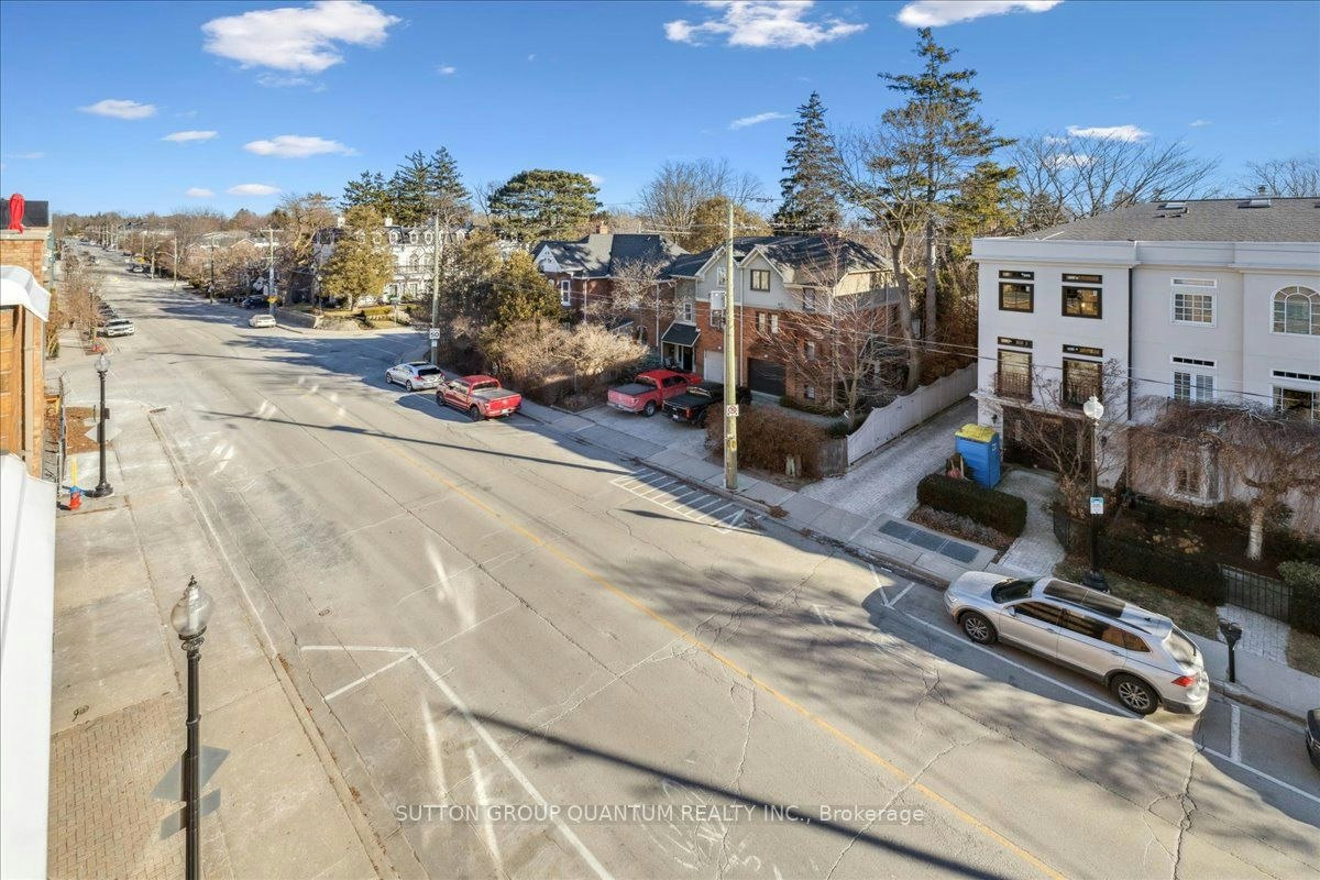 401-151 Robinson Street, Oakville, ON, L6J 7N3 - 30