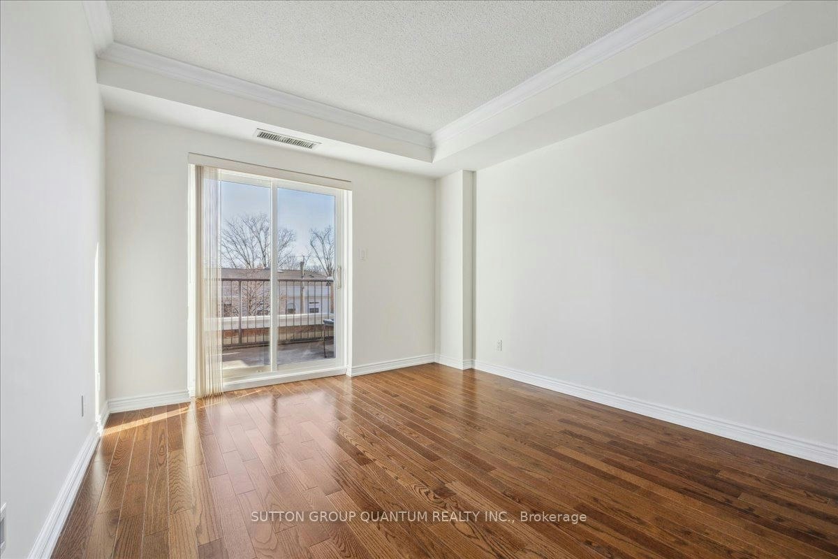 401-151 Robinson Street, Oakville, ON, L6J 7N3 - 19