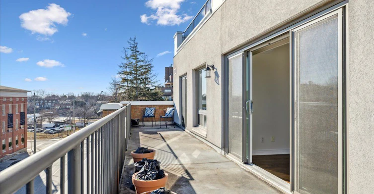 401-151 Robinson Street, Oakville, ON, L6J 7N3 - 31