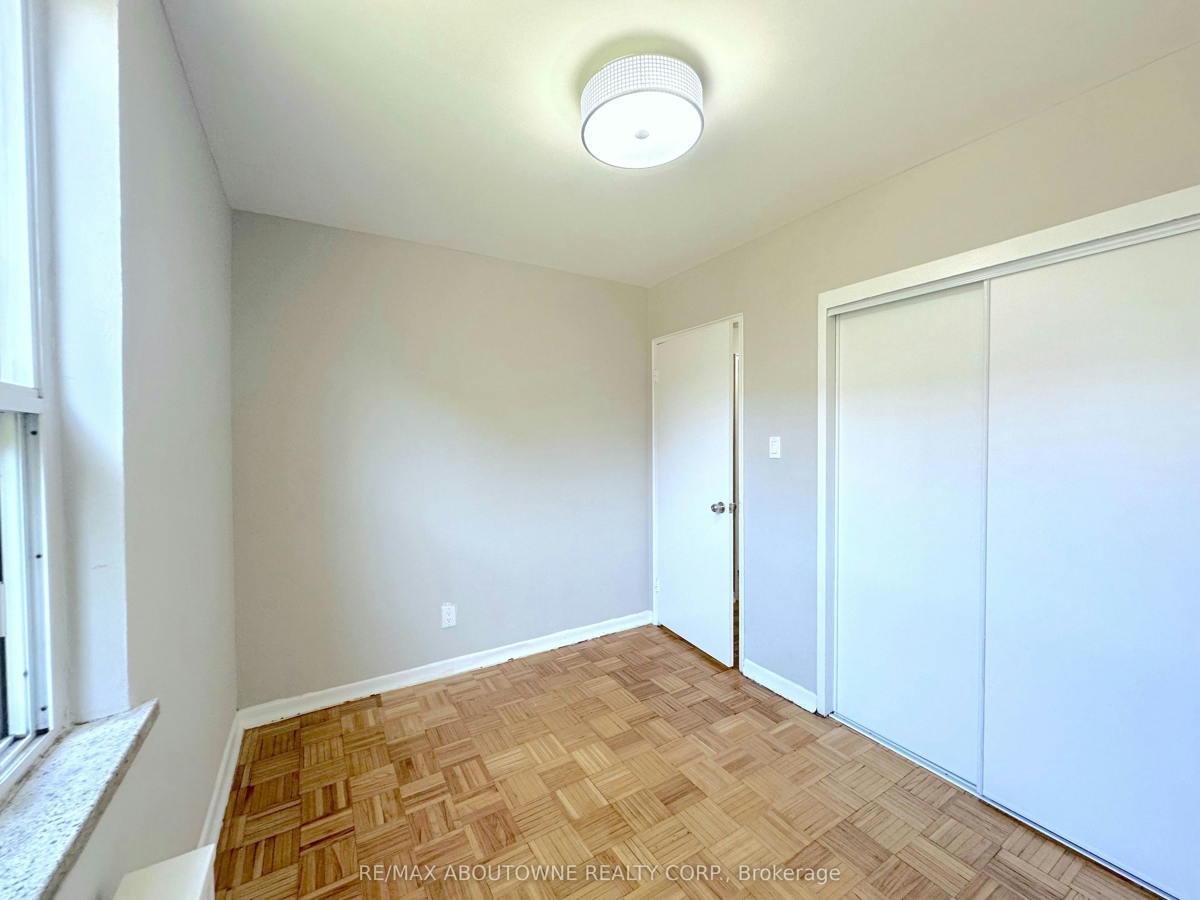 108-145 Jameson Avenue, Toronto, ON, M6K 2X4 - 11