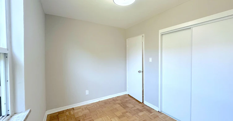 108-145 Jameson Avenue, Toronto, ON, M6K 2X4 - 11