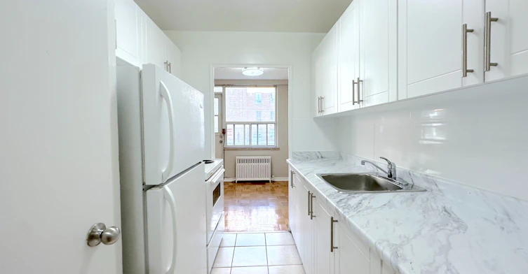 108-145 Jameson Avenue, Toronto, ON, M6K 2X4 - 7