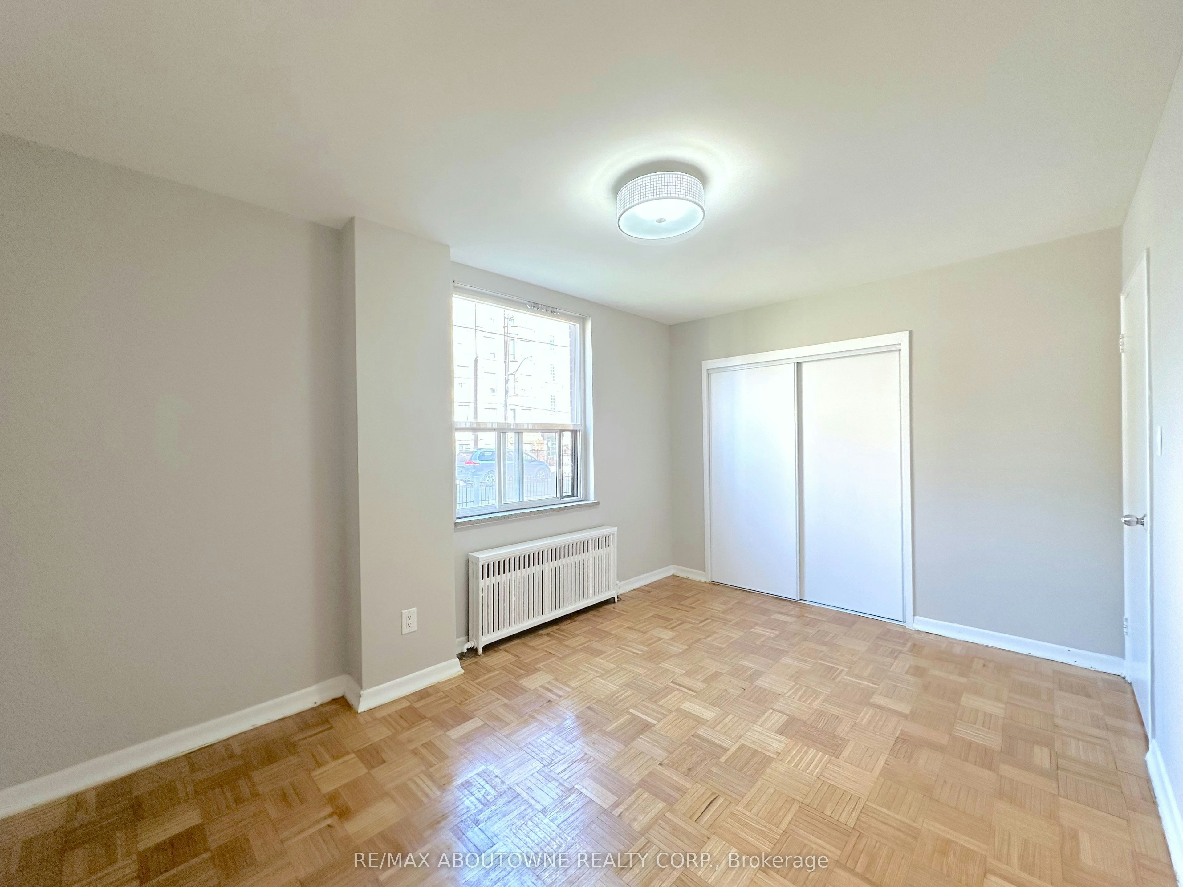 108-145 Jameson Avenue, Toronto, ON, M6K 2X4 - 9