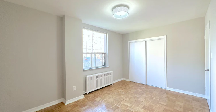 108-145 Jameson Avenue, Toronto, ON, M6K 2X4 - 9