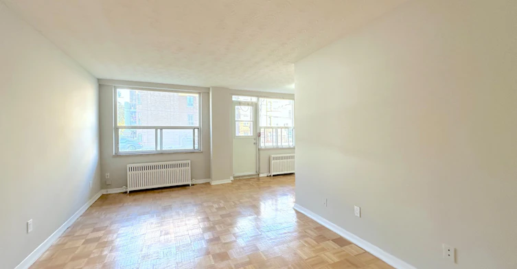 108-145 Jameson Avenue, Toronto, ON, M6K 2X4 - 2