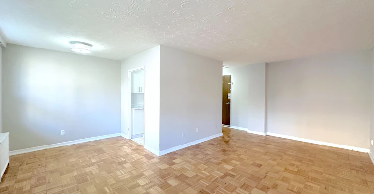 108-145 Jameson Avenue, Toronto, ON, M6K 2X4 - 3