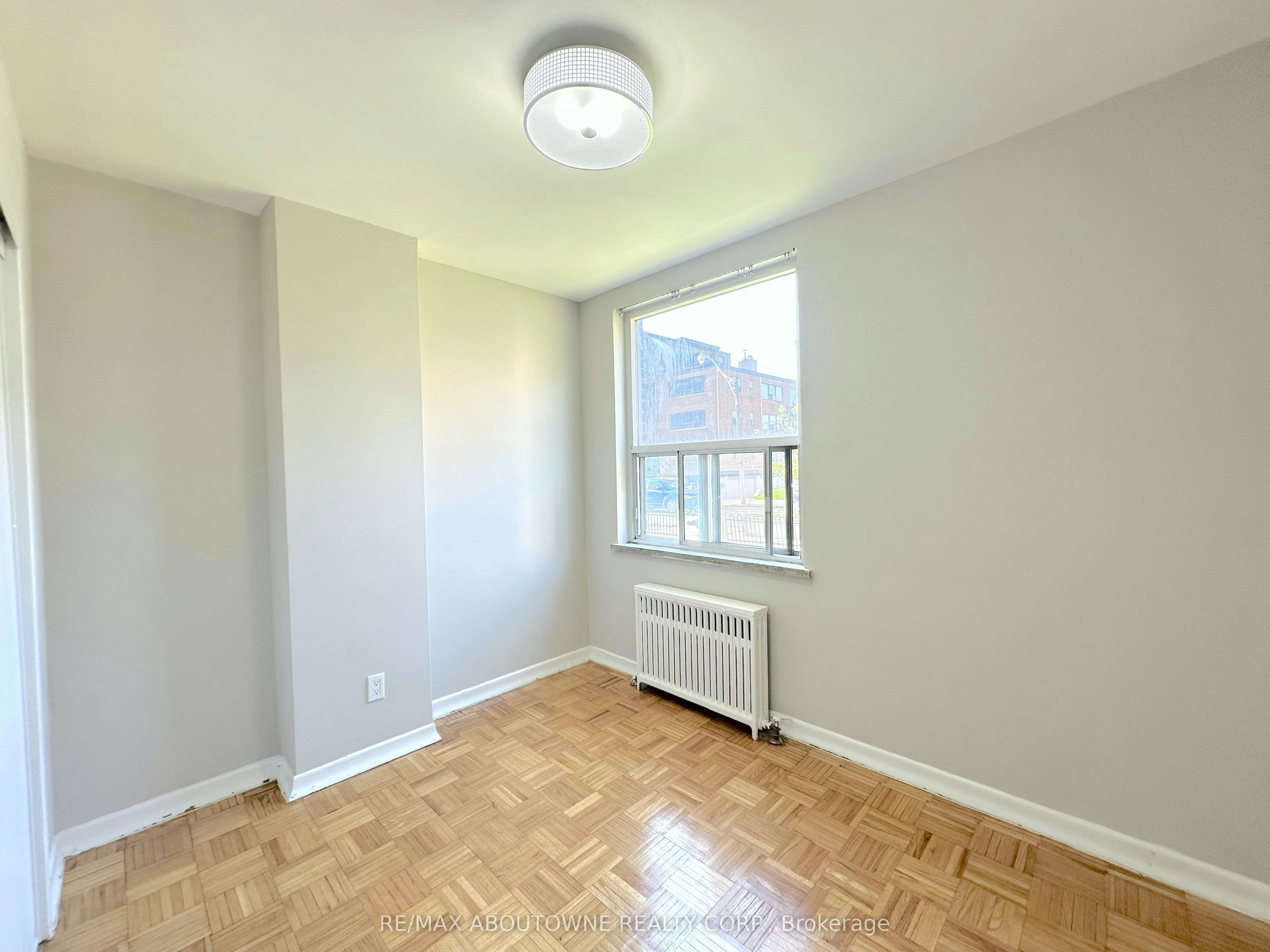 108-145 Jameson Avenue, Toronto, ON, M6K 2X4 - 10