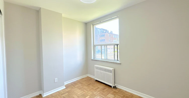 108-145 Jameson Avenue, Toronto, ON, M6K 2X4 - 10