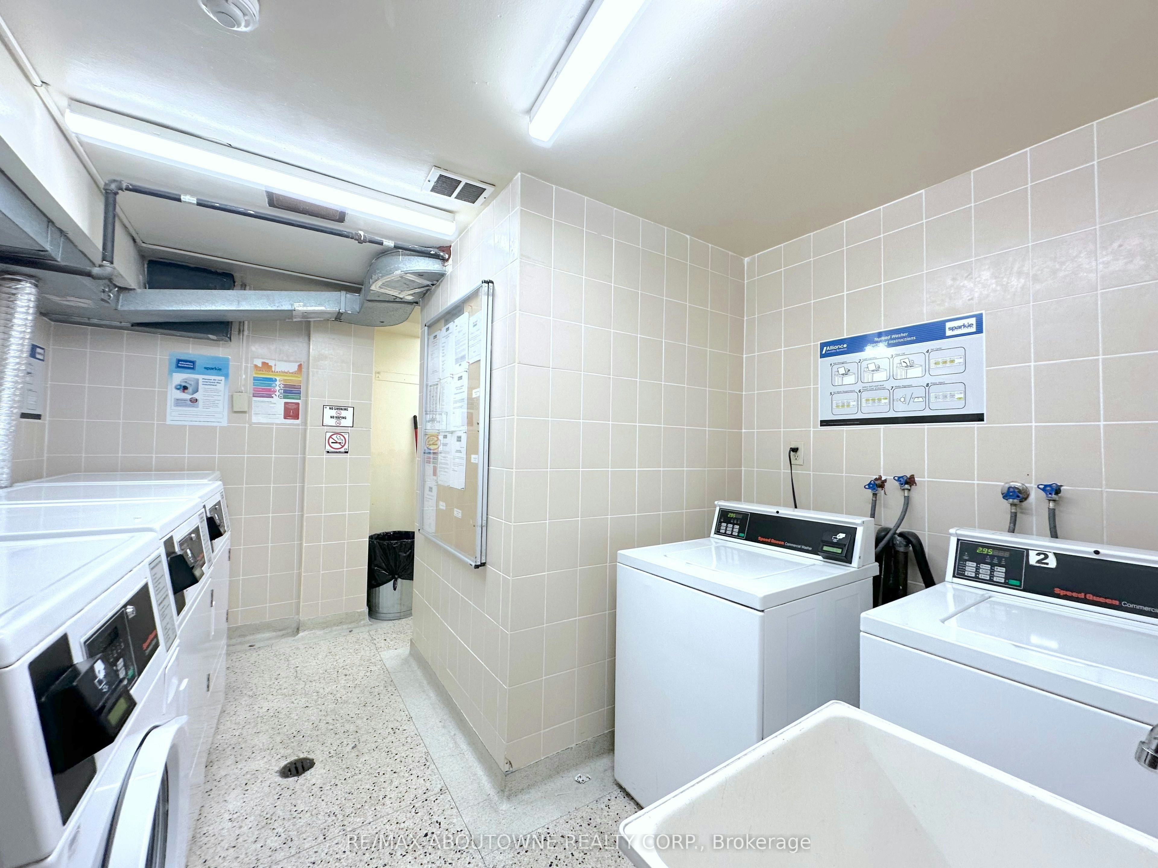 108-145 Jameson Avenue, Toronto, ON, M6K 2X4 - 13