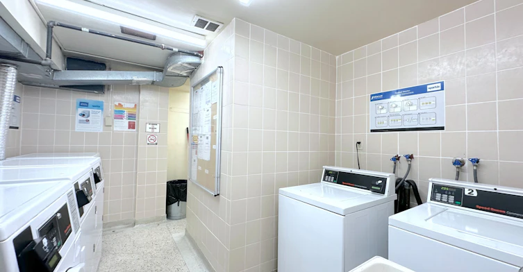 108-145 Jameson Avenue, Toronto, ON, M6K 2X4 - 13