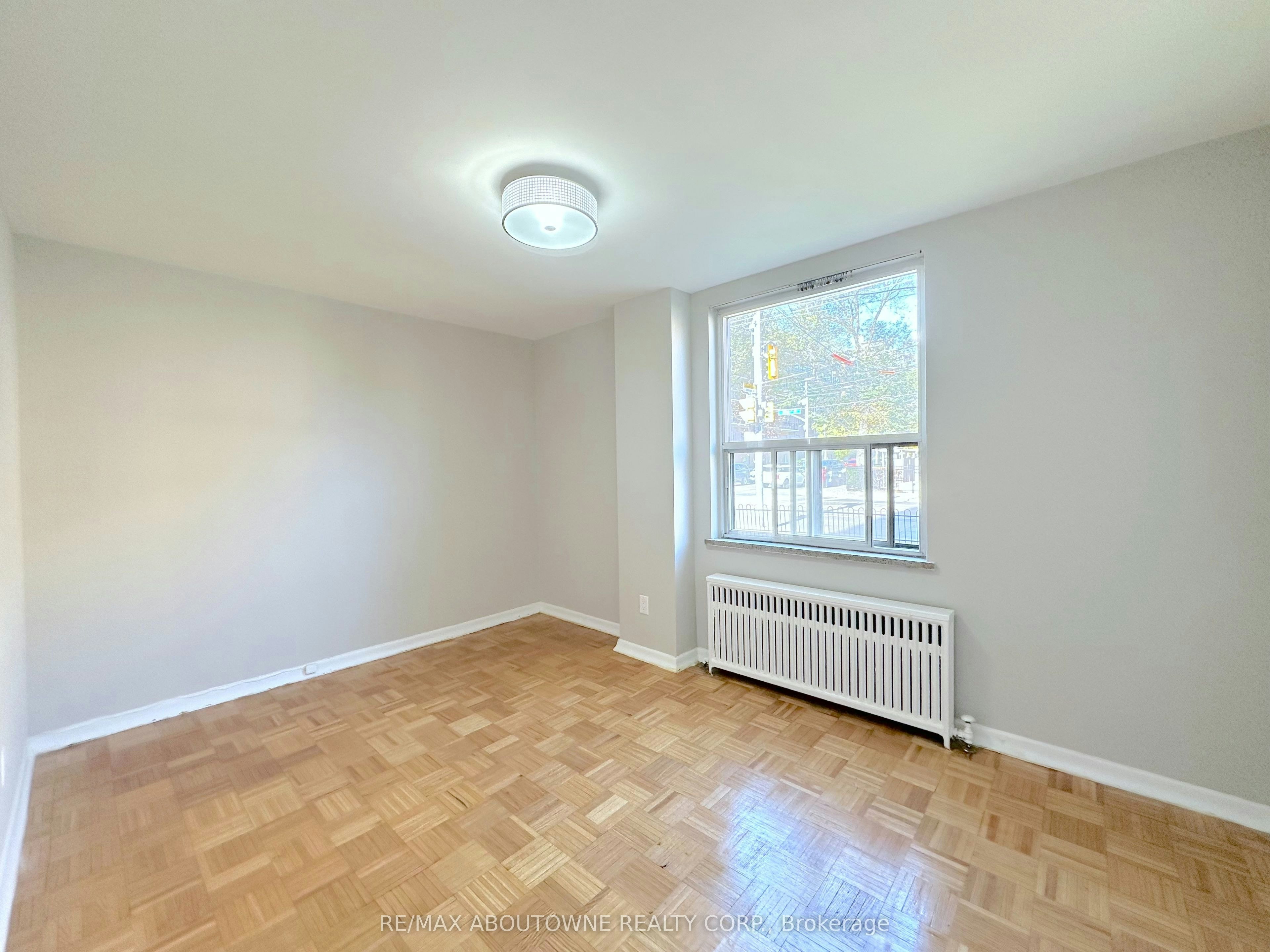 108-145 Jameson Avenue, Toronto, ON, M6K 2X4 - 8
