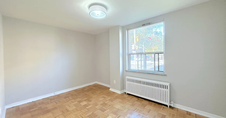 108-145 Jameson Avenue, Toronto, ON, M6K 2X4 - 8
