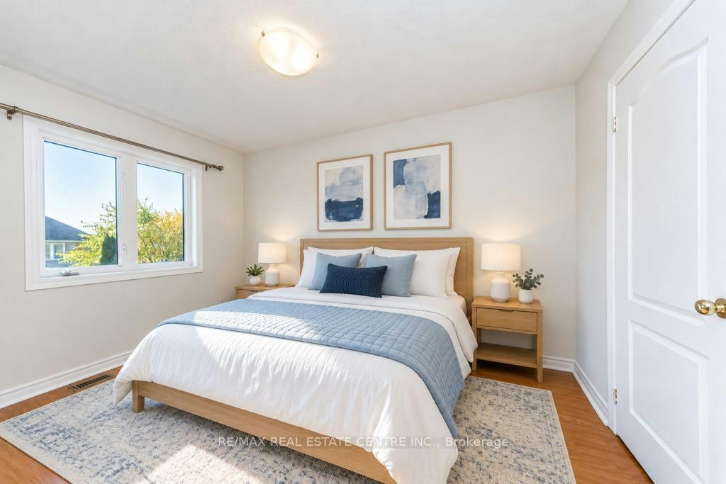 666 Madame Street, Mississauga, ON, L5W 1H1 - 5