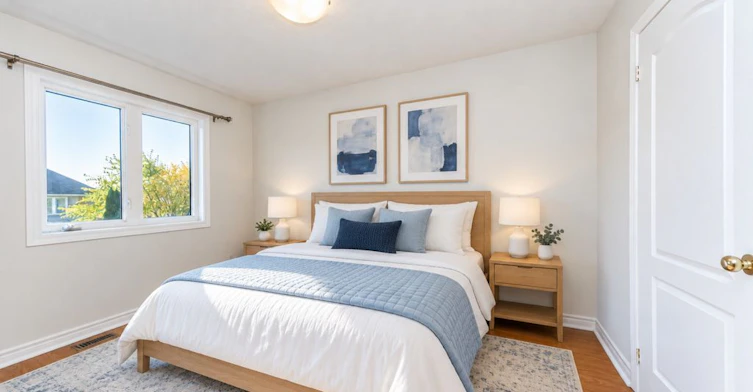 666 Madame Street, Mississauga, ON, L5W 1H1 - 5