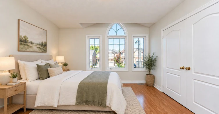 666 Madame Street, Mississauga, ON, L5W 1H1 - 4