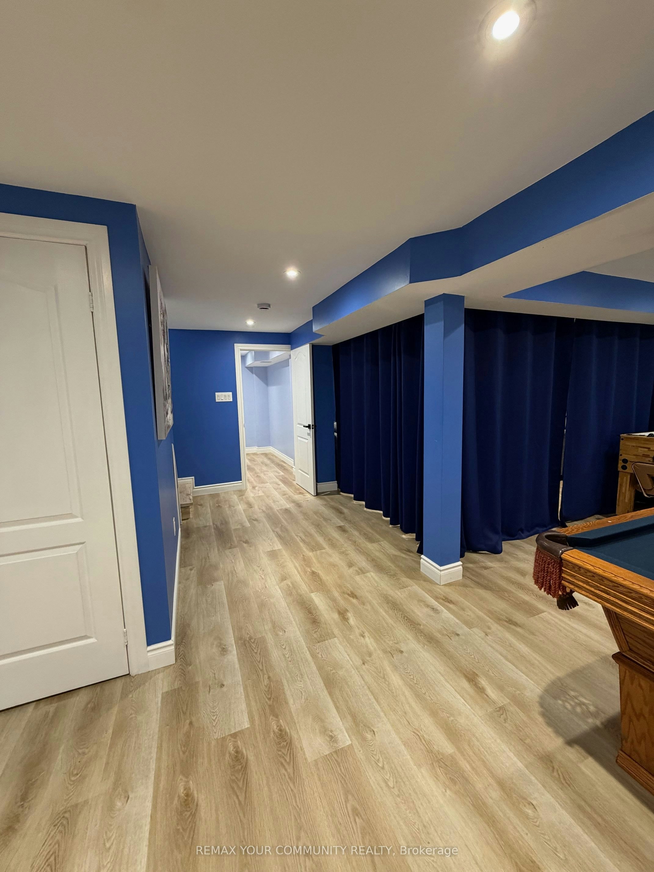 Bsmnt-3 Valleybrae Court, Caledon, ON, L7C 1B8 - 11
