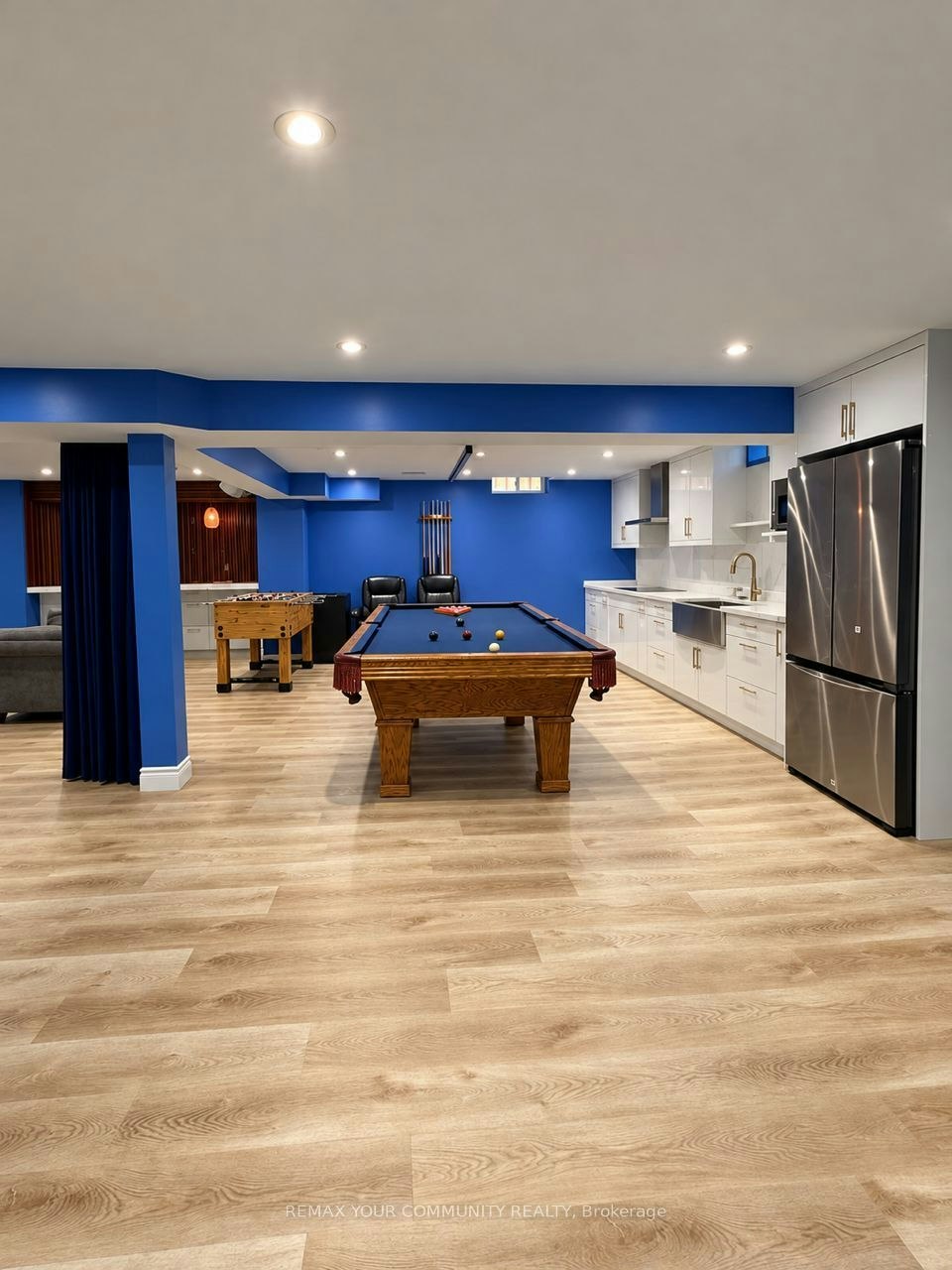 Bsmnt-3 Valleybrae Court, Caledon, ON, L7C 1B8 - 6
