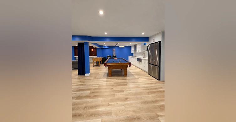 Bsmnt-3 Valleybrae Court, Caledon, ON, L7C 1B8 - 6