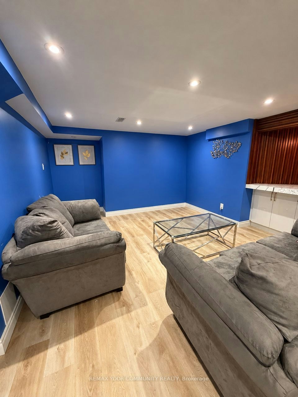 Bsmnt-3 Valleybrae Court, Caledon, ON, L7C 1B8 - 4