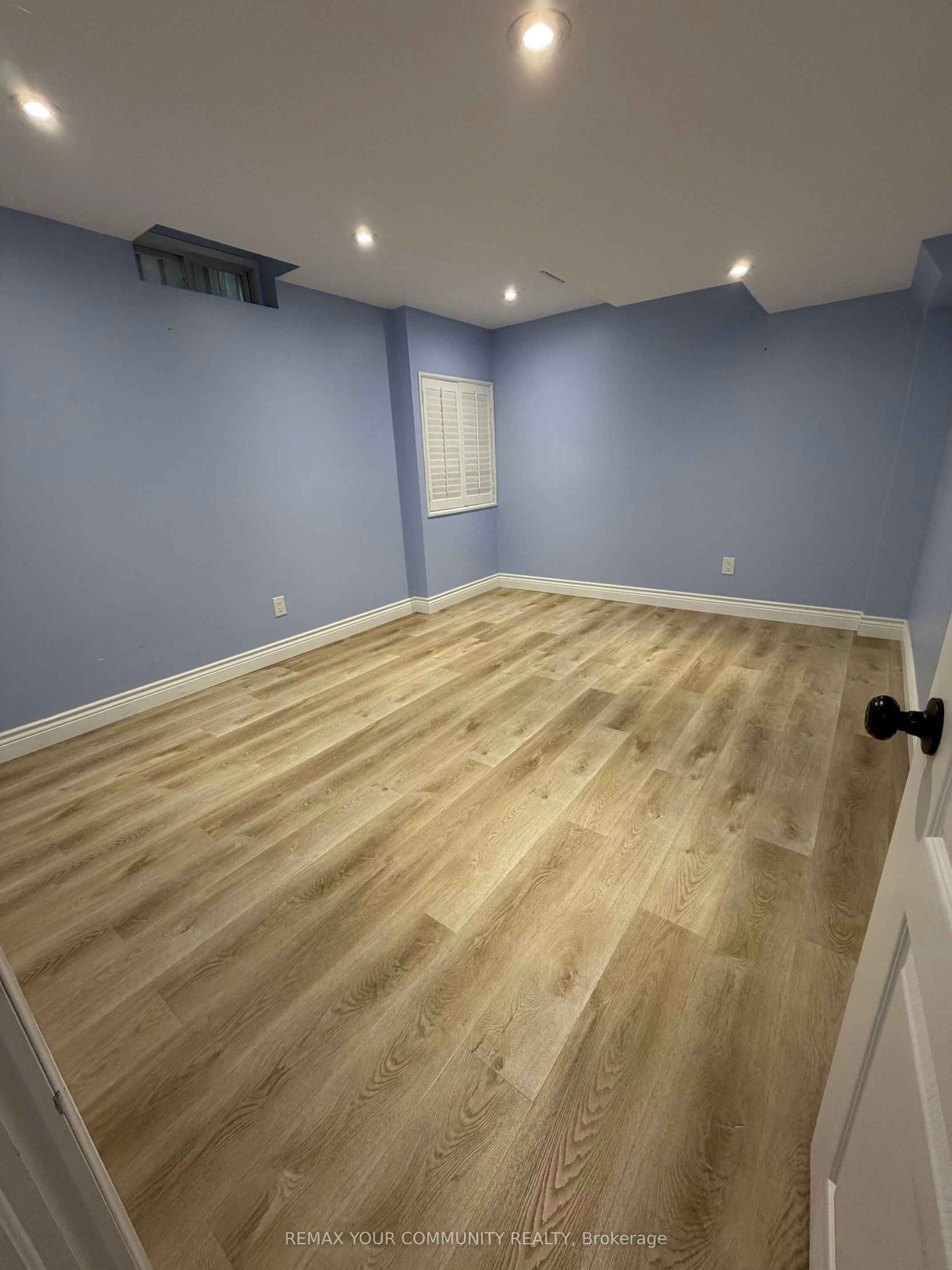 Bsmnt-3 Valleybrae Court, Caledon, ON, L7C 1B8 - 13