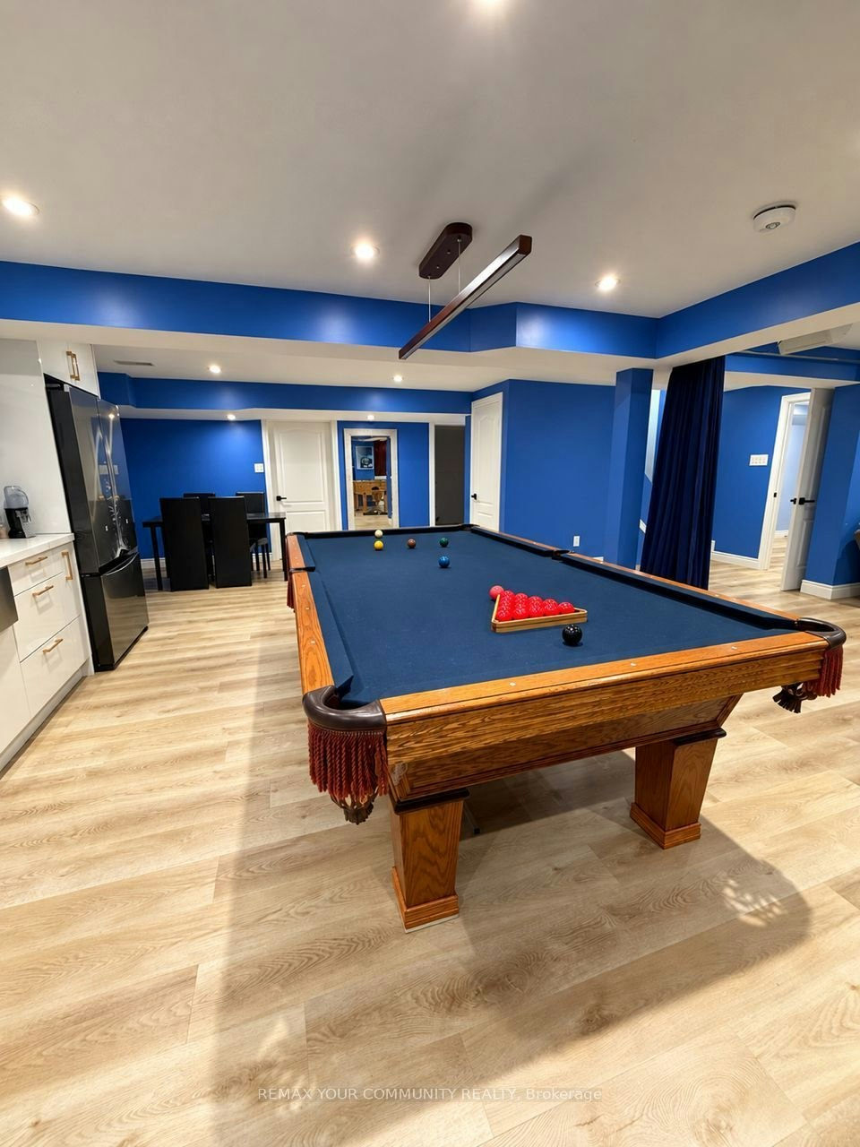 Bsmnt-3 Valleybrae Court, Caledon, ON, L7C 1B8 - 9