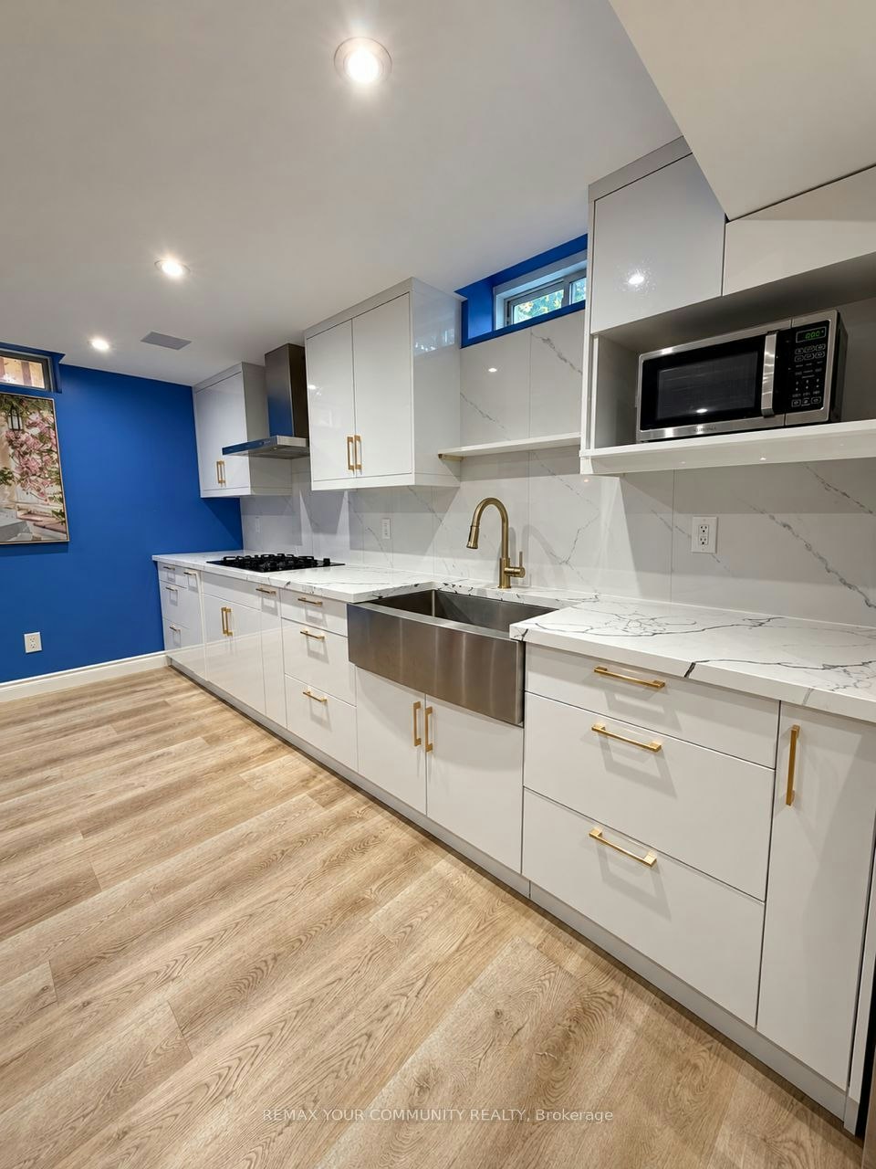 Bsmnt-3 Valleybrae Court, Caledon, ON, L7C 1B8 - 8