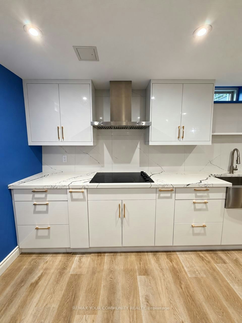 Bsmnt-3 Valleybrae Court, Caledon, ON, L7C 1B8 - 7