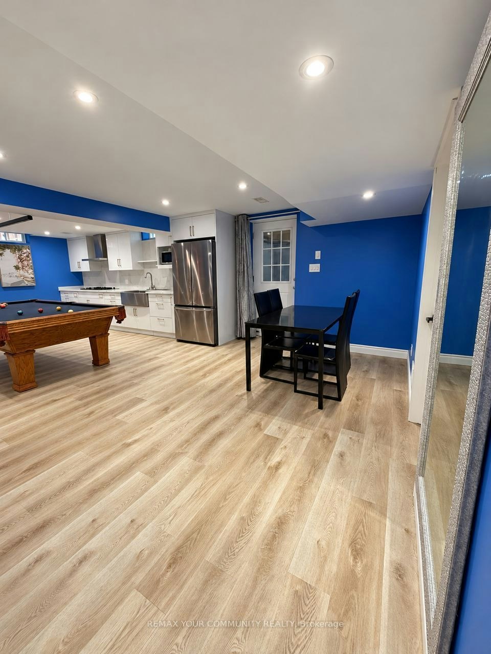 Bsmnt-3 Valleybrae Court, Caledon, ON, L7C 1B8 - 5