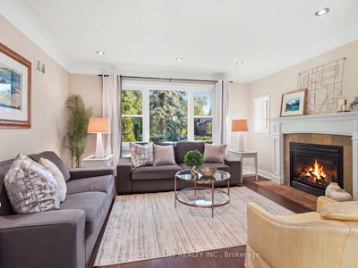 313 North Shore Boulevard - 4