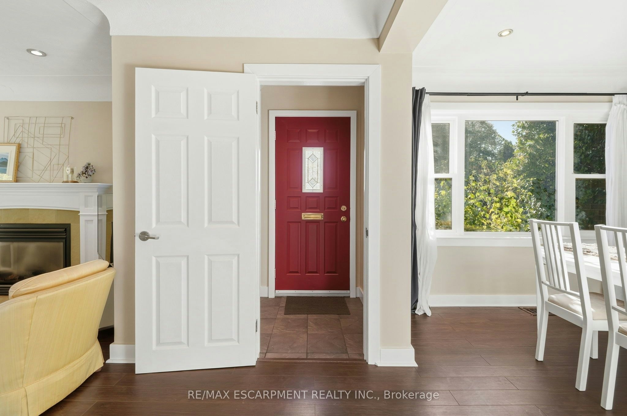 313 North Shore Boulevard - 3