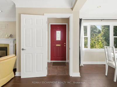 313 North Shore Boulevard - 3