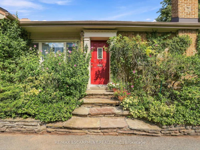 313 North Shore Boulevard - 2