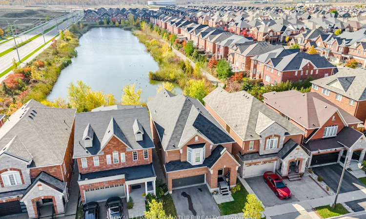 1161 Durno Court