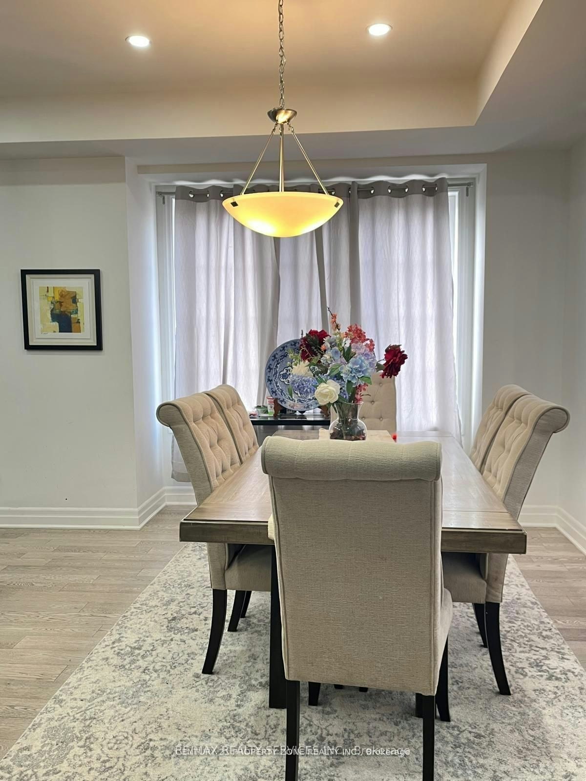 1216 Wheat Boom Drive, Oakville, ON, L6H 7W4