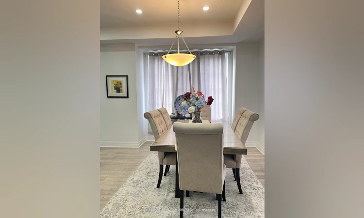 1216 Wheat Boom Drive