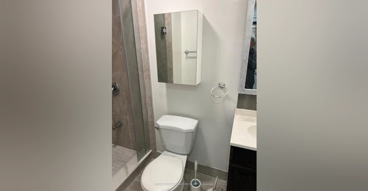 3011 Mission Hill Drive, Mississauga, ON, L5M 0B8 - 10