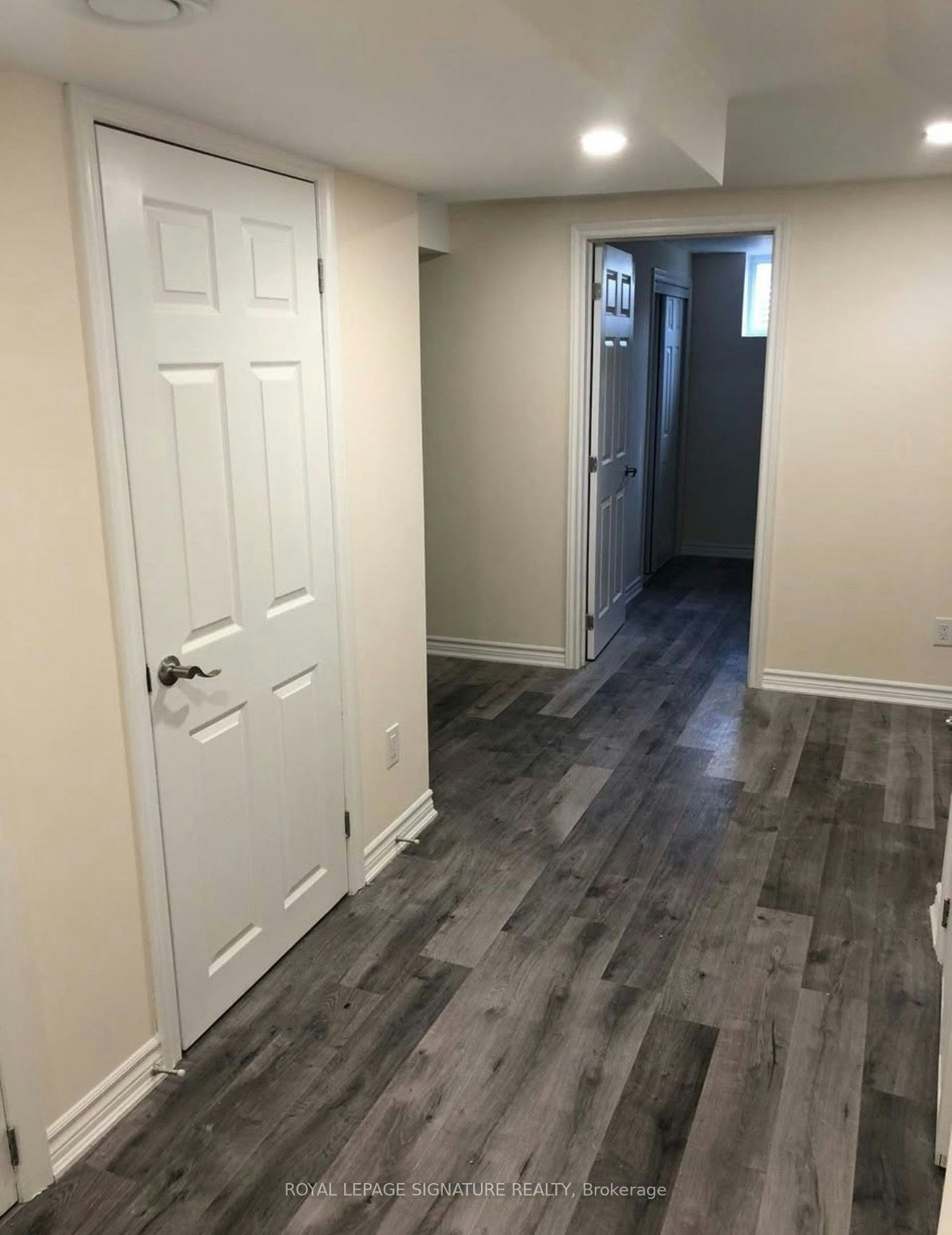 3011 Mission Hill Drive, Mississauga, ON, L5M 0B8 - 5