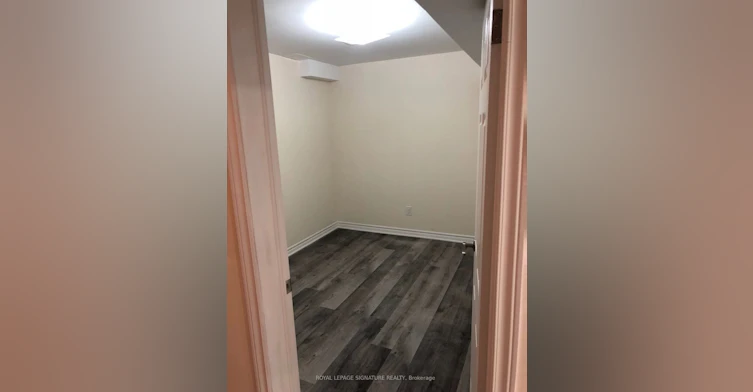 3011 Mission Hill Drive, Mississauga, ON, L5M 0B8 - 3