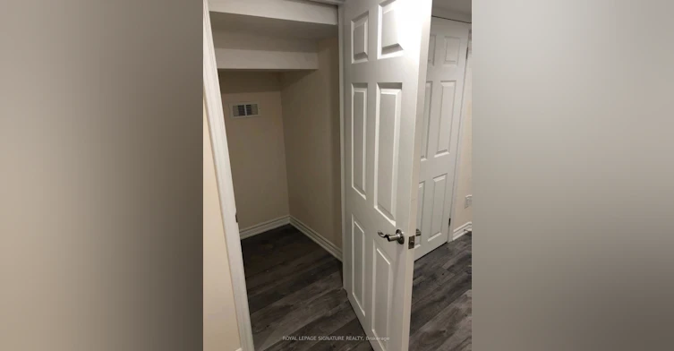 3011 Mission Hill Drive, Mississauga, ON, L5M 0B8 - 7