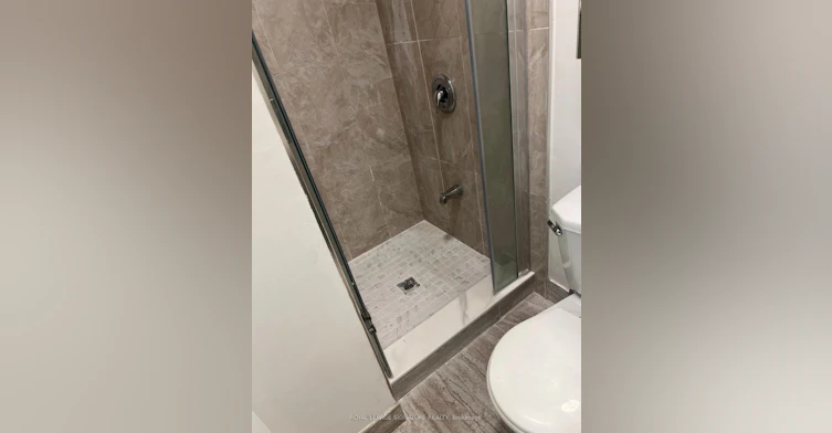 3011 Mission Hill Drive, Mississauga, ON, L5M 0B8 - 9